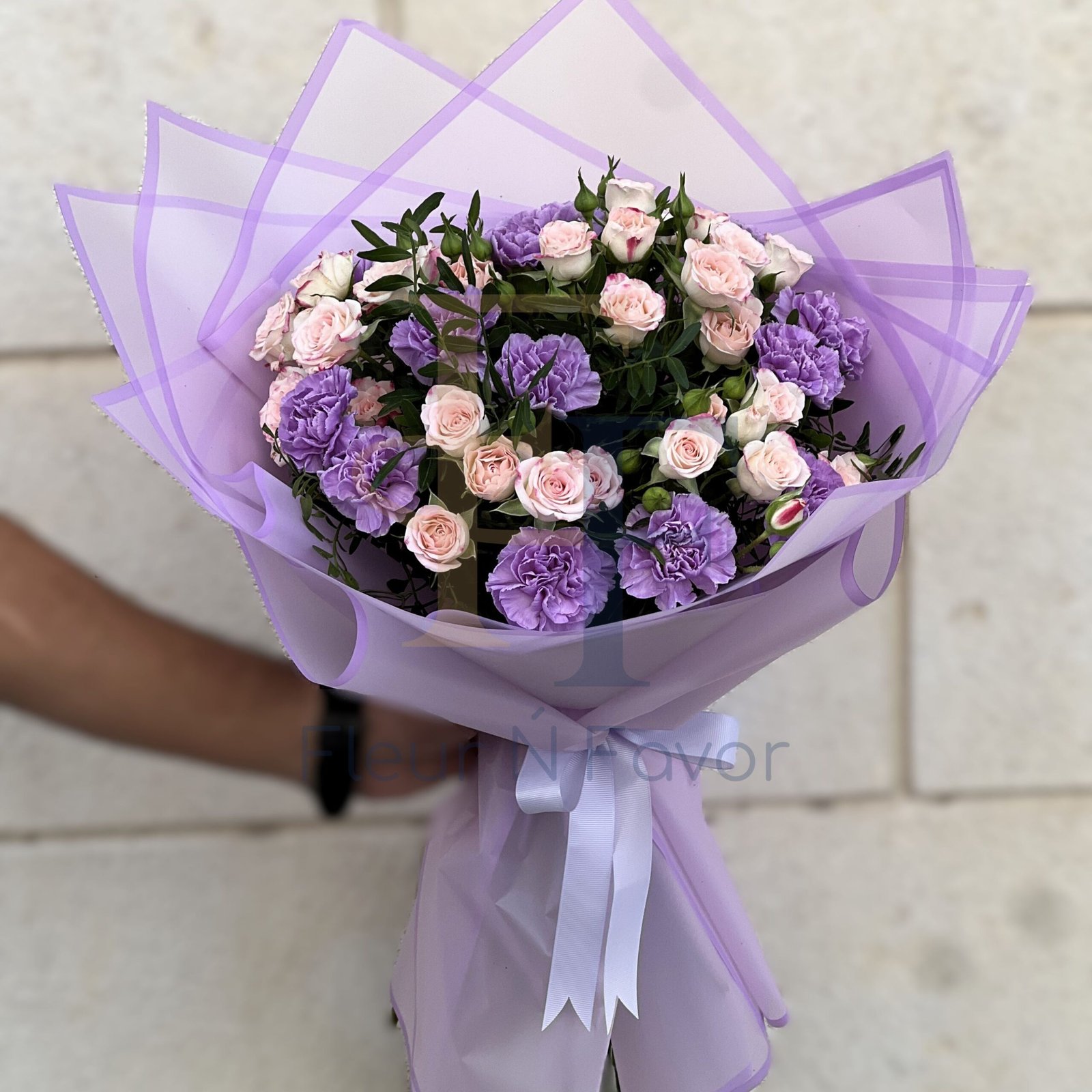 FnF product image (5)