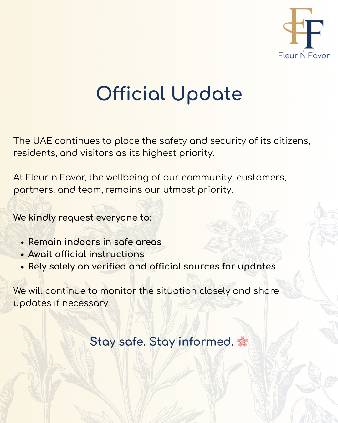 FnF Webiste Banner (28)