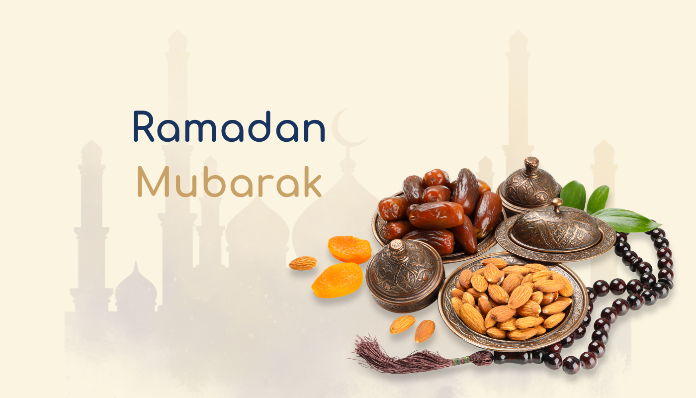 FnF Webiste Banner (31)