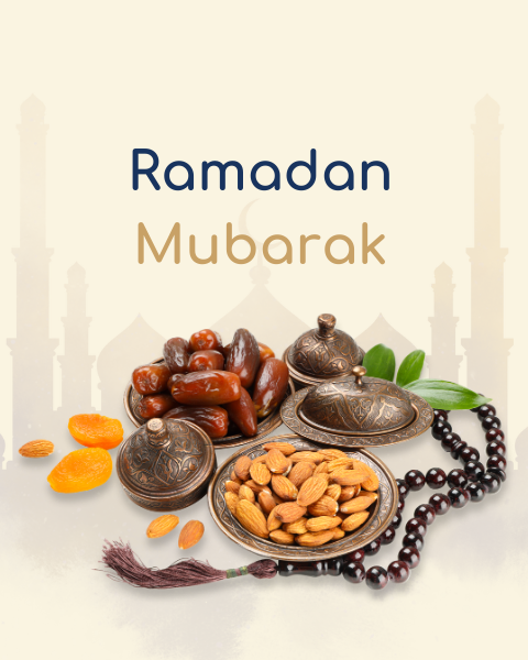 FnF Webiste Banner (32)