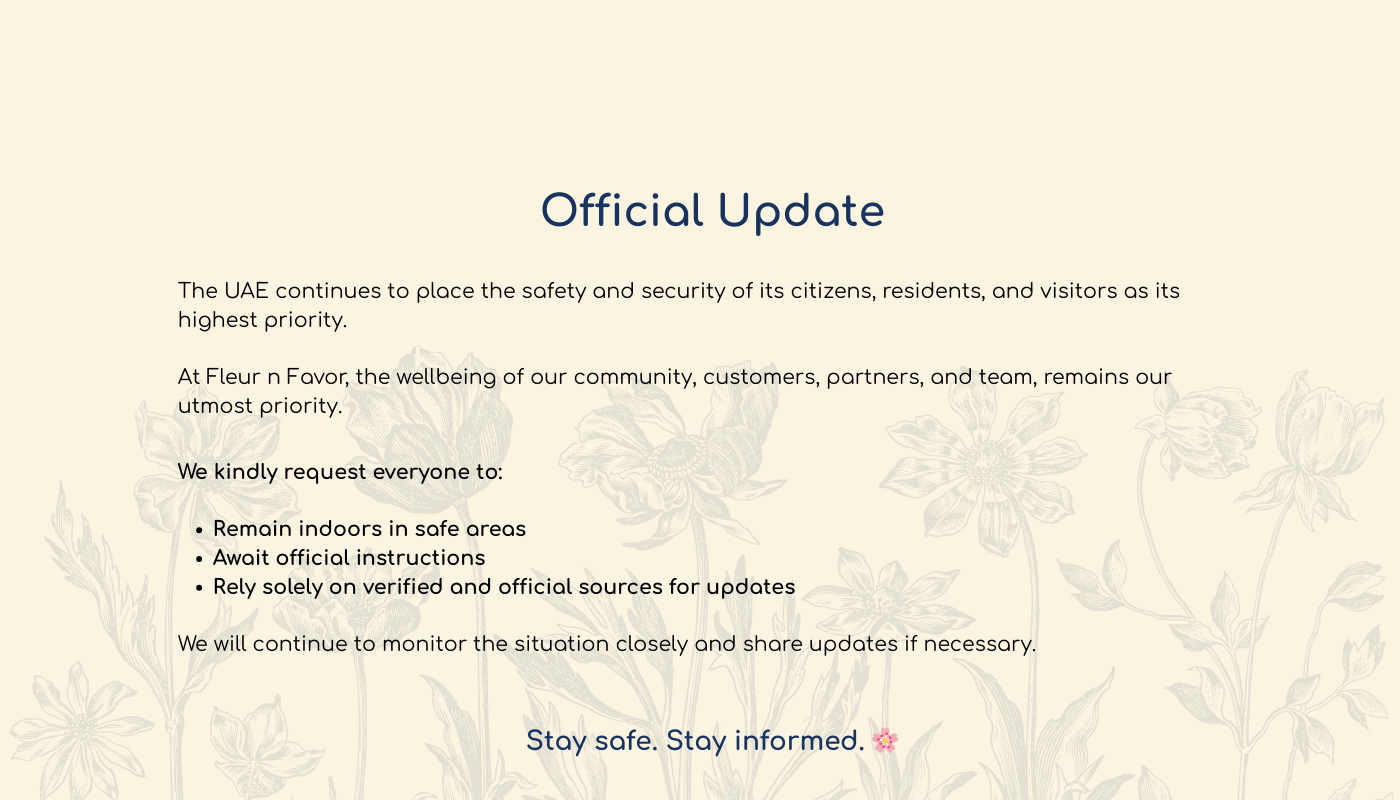 FnF Webiste Banner (34)