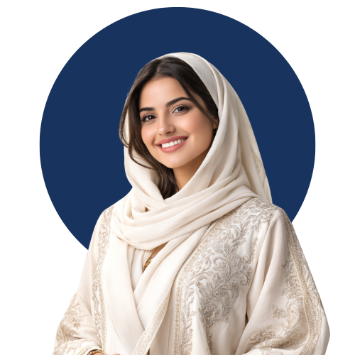 FnF Webiste Banner (10)