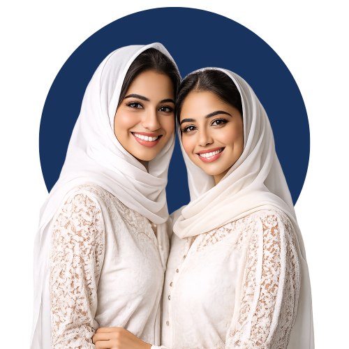 FnF Webiste Banner (11)