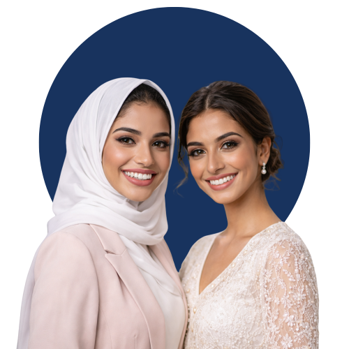 FnF Webiste Banner (12)