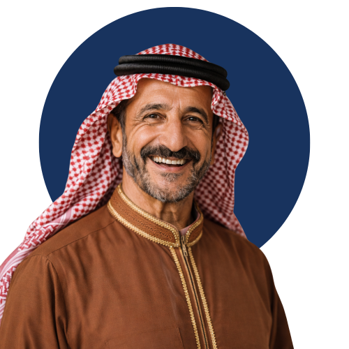 FnF Webiste Banner (13)