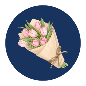 FnF Webiste Banner (2)