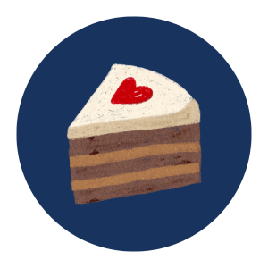 FnF Webiste Banner (3)