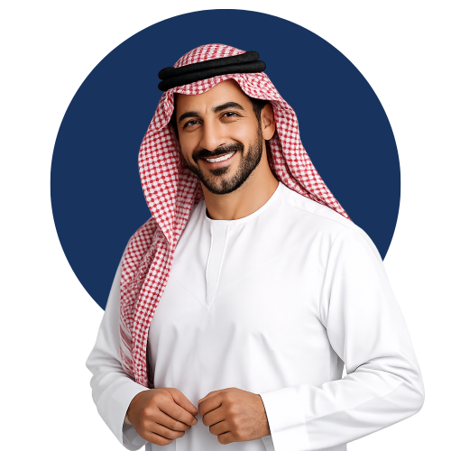 FnF Webiste Banner (7)