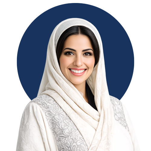 FnF Webiste Banner (8)