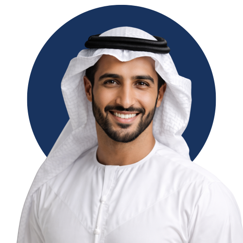 FnF Webiste Banner (9)